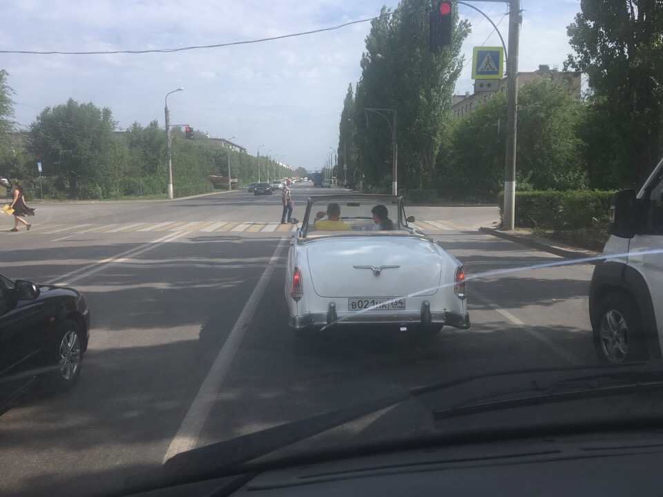 AiMVID6AVoI.jpg