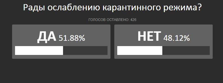 5565.jpg 5565.jpg