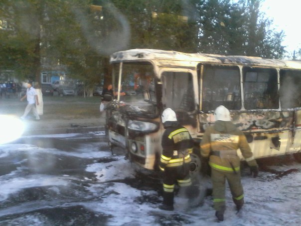 автобус 2.jpg автобус 2.jpg