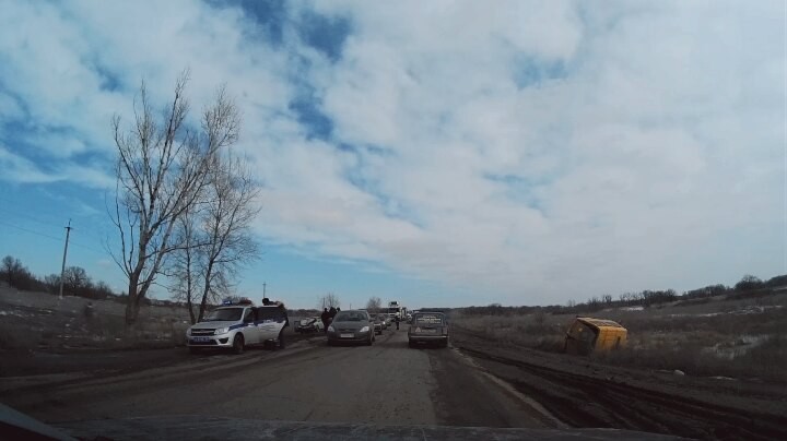 foto-1.jpg foto-1.jpg