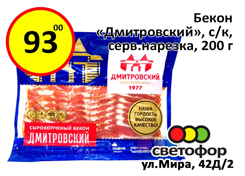 WhatsApp Image 2022-01-13 at 16.10.04 (1).jpeg