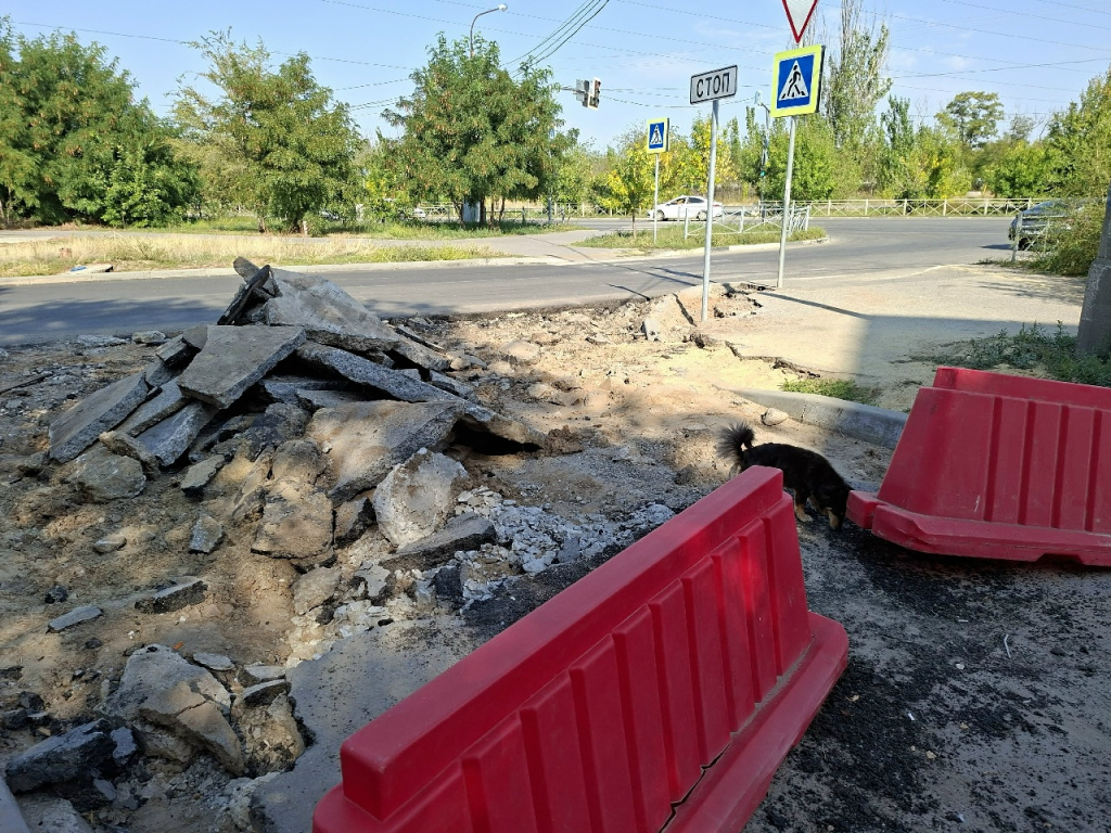 OWd27D3EpOIlKLQuNHWCh6zFRnrBZmGUa12rCjxklta56UpcqwsfAo8D-BliqNL7ScMSZRUZa10RCUL0hbXvtud6.jpg