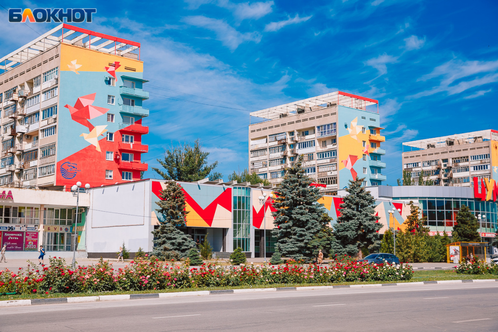 IC9A3792.jpg IC9A3792.jpg