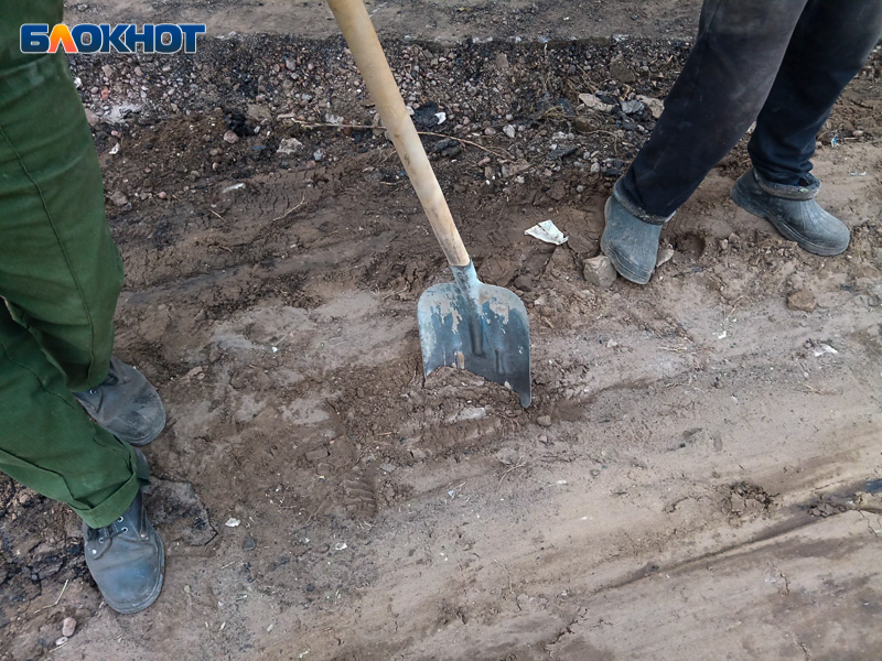 Volzhskiy_-o.-Zelyenyy_-ul.-Sportivnaya-d-1A_-avtokolrnna-_19_.jpg Volzhskiy_-o.-Zelyenyy_-ul.-Sportivnaya-d-1A_-avtokolrnna-_19_.jpg