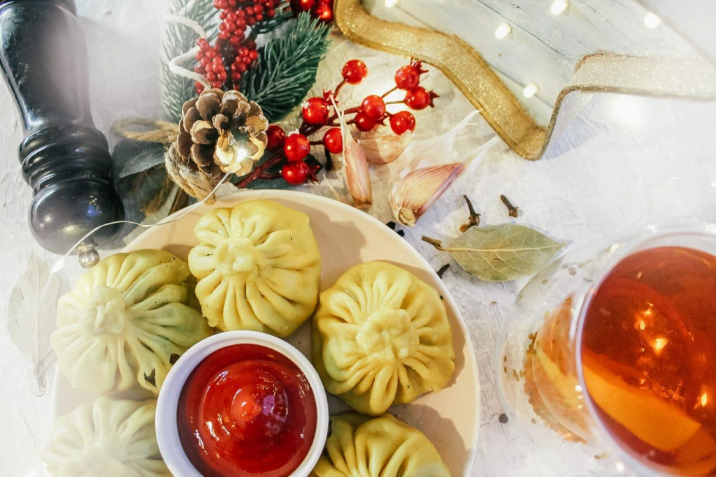 WhatsApp Image 2021-02-17 at 17.16.53.jpeg