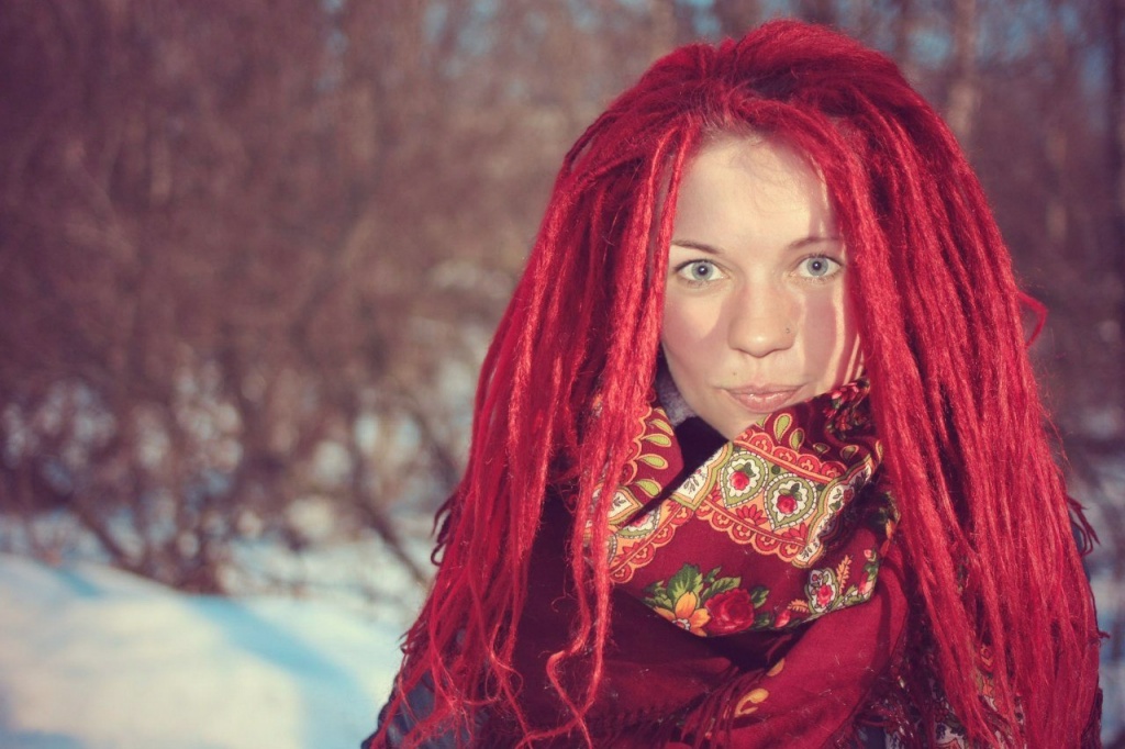 2. Дайчман Настя.jpg