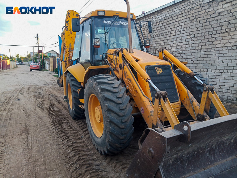 Volzhskiy_-o.-Zelyenyy_-ul.-Sportivnaya-d-1A_-avtokolrnna-_20_.jpg Volzhskiy_-o.-Zelyenyy_-ul.-Sportivnaya-d-1A_-avtokolrnna-_20_.jpg