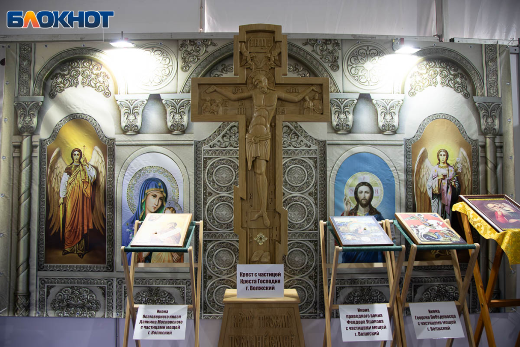 Без названия (8).png