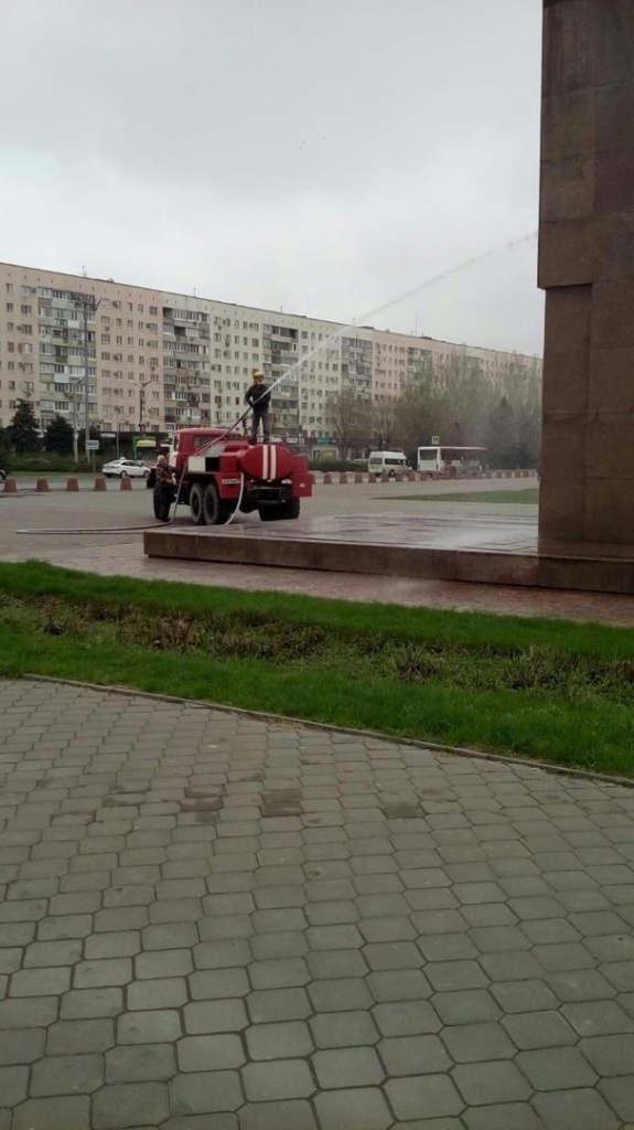 ленин.jpg ленин.jpg