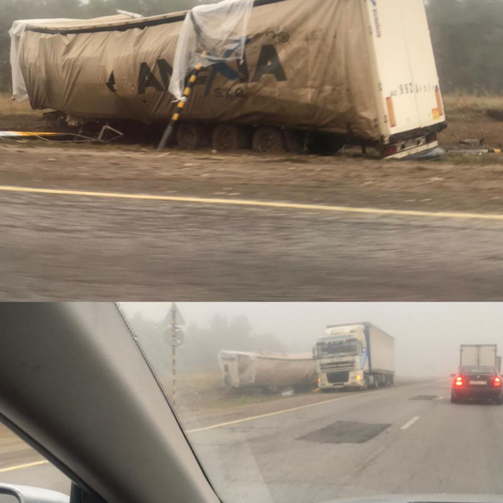 WhatsApp Image 2021-09-21 at 10.56.35.jpeg