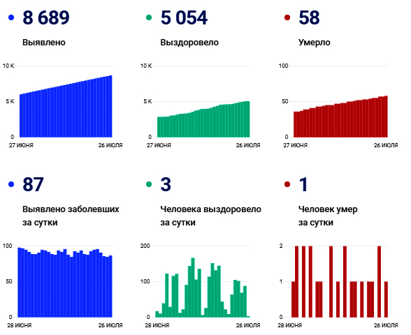 Стопкоронавирус.jpg