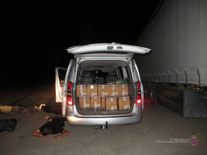 IMG-824503baf3c59e4fd6595c7e7707f807-V-800x600.jpg IMG-824503baf3c59e4fd6595c7e7707f807-V-800x600.jpg