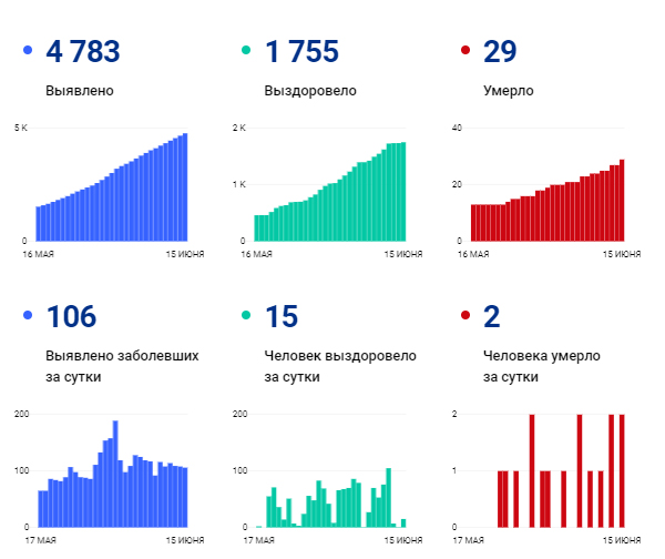 Без имени-1.jpg