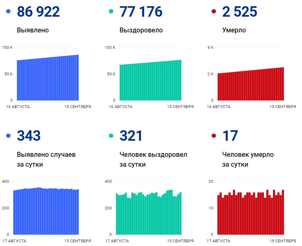 Без имени.png