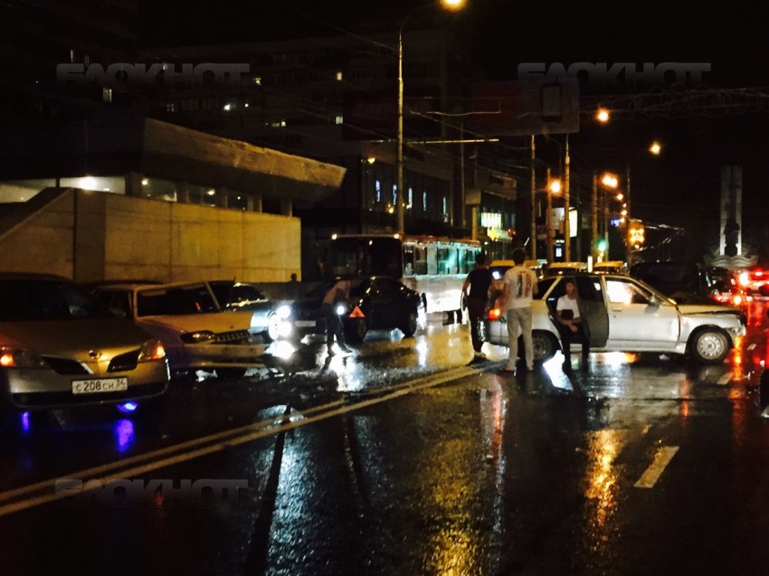 f6b3cb7a49e73a4a33a288d353979d0bc8447df0fb3ac5ec66_pimgpsh_fullsize_distr.jpg f6b3cb7a49e73a4a33a288d353979d0bc8447df0fb3ac5ec66_pimgpsh_fullsize_distr.jpg