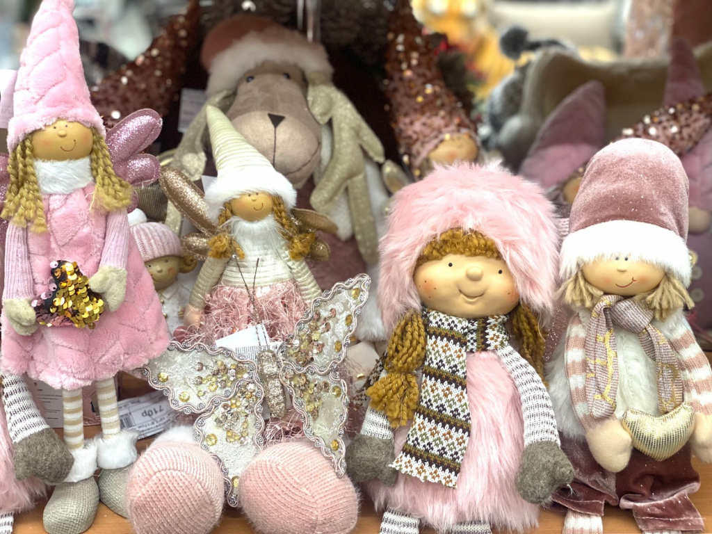 WhatsApp Image 2021-12-17 at 15.00.01.jpeg