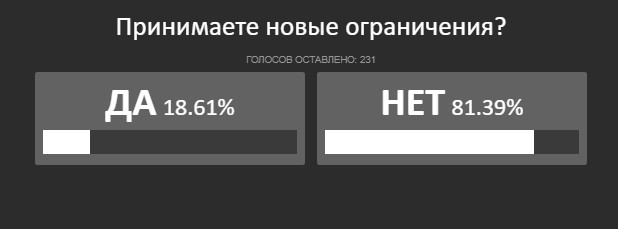 Screenshot_2.jpg