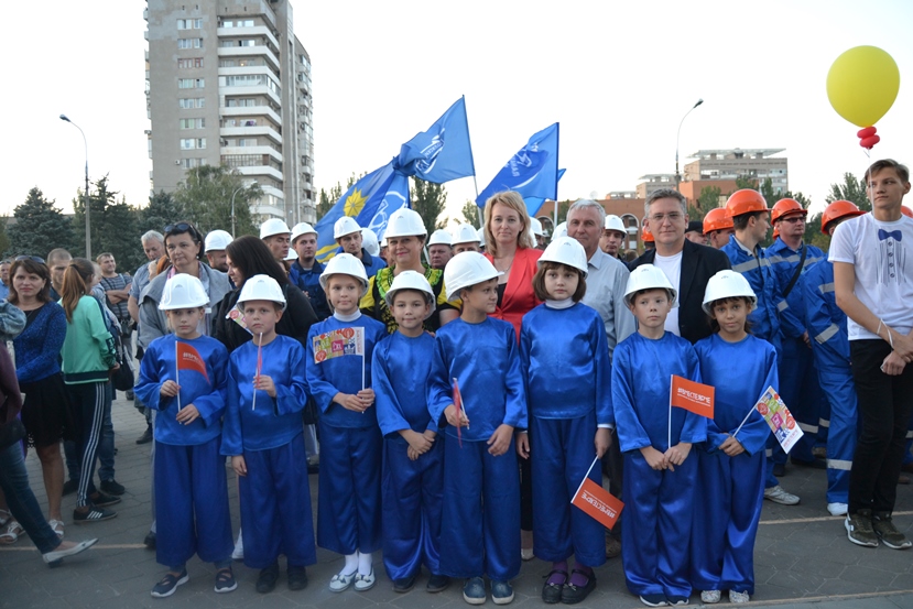 в3.jpg