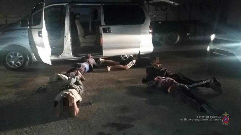 IMG-1e48b93b177ebb2cc8ae7e37ab3b4860-V-800x600.jpg IMG-1e48b93b177ebb2cc8ae7e37ab3b4860-V-800x600.jpg