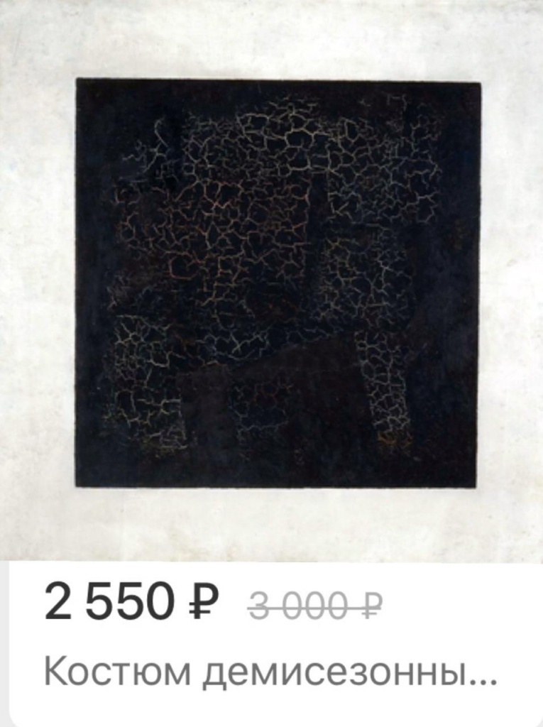 WhatsApp Image 2019-12-12 at 11.43.08.jpeg