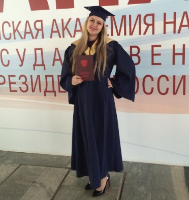 орешкина.jpg орешкина.jpg