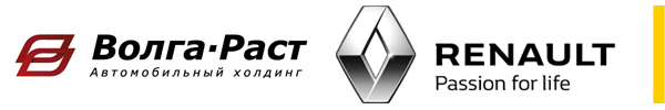 логотипы.jpg логотипы.jpg