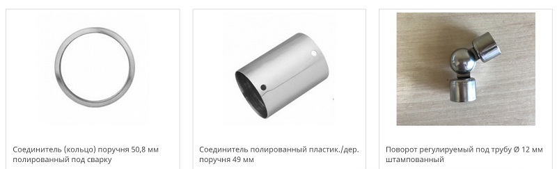 влж2.jpg