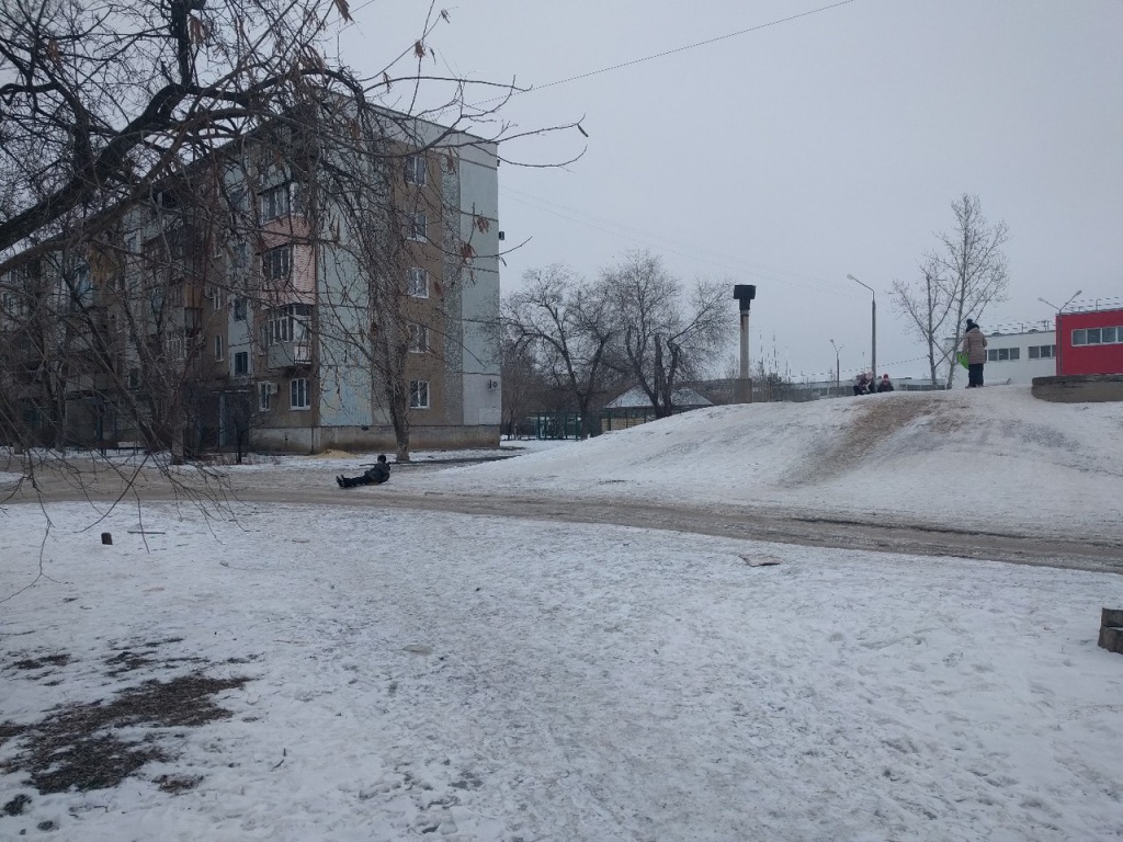 VuIsK2Xi2AA.jpg VuIsK2Xi2AA.jpg