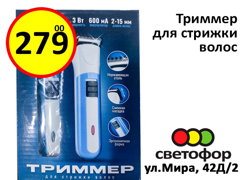 WhatsApp Image 2022-01-13 at 16.10.06.jpeg