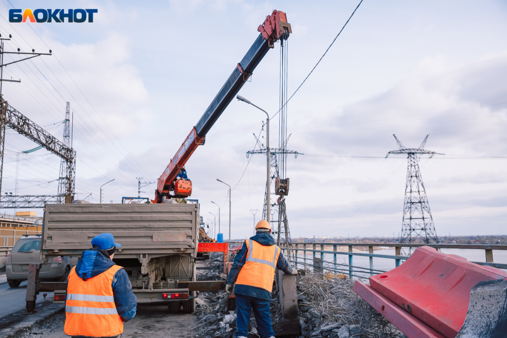 IC9A8053.jpg IC9A8053.jpg