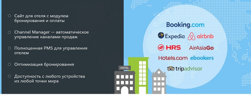 влж2.jpg