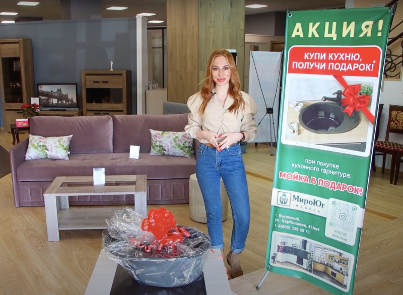 Без названия (1).png Без названия (1).png