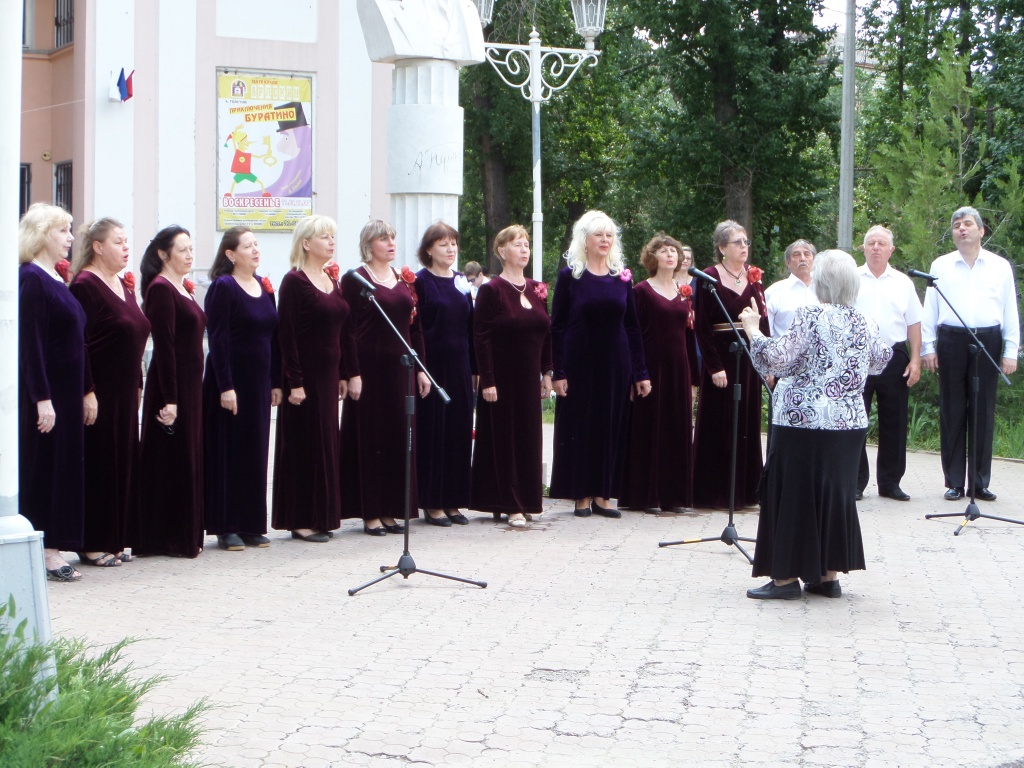 SAM_9780.JPG SAM_9780.JPG