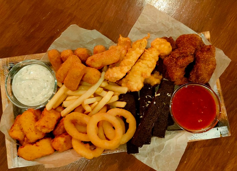 WhatsApp Image 2021-11-04 at 15.26.13.jpeg WhatsApp Image 2021-11-04 at 15.26.13.jpeg