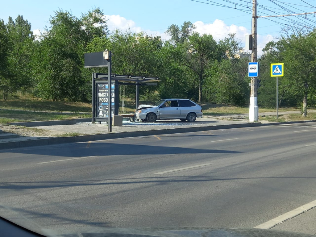 Авария в Волгограде авария.jpeg