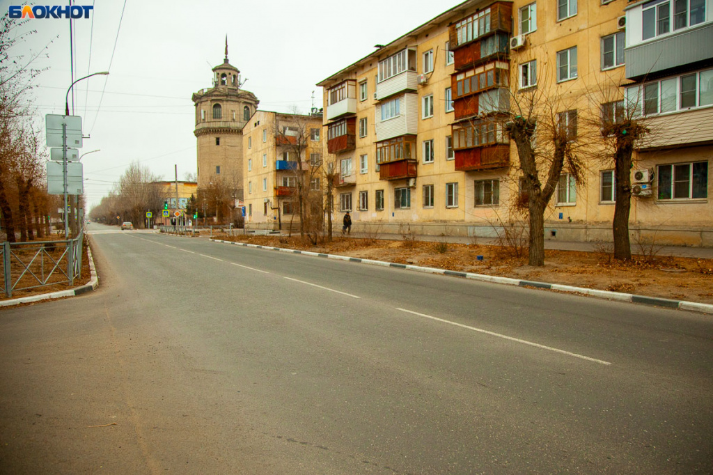 к маркса.jpg