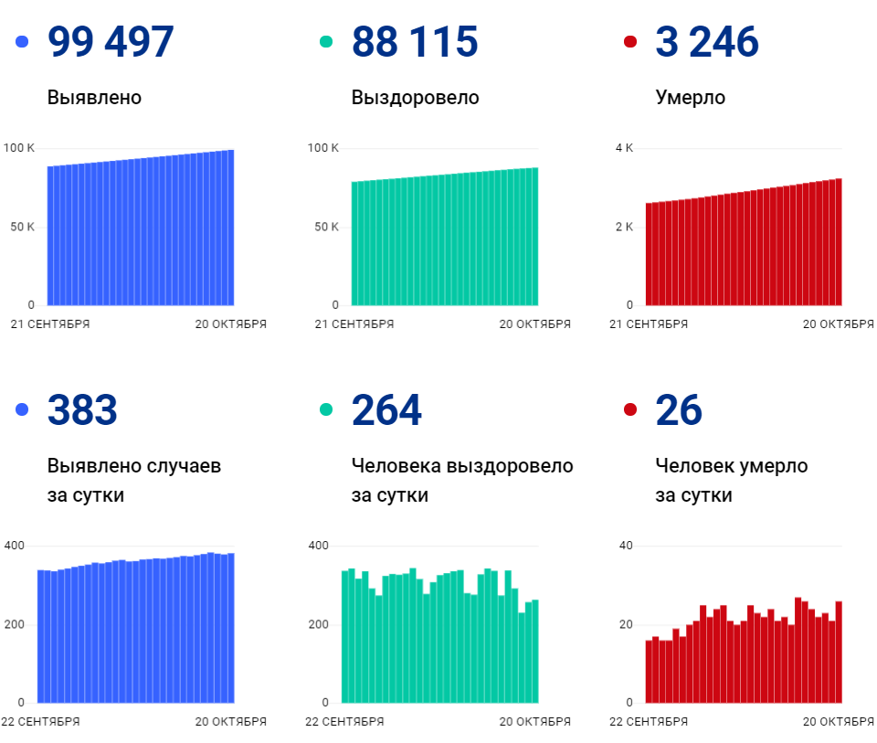 Без имени.png