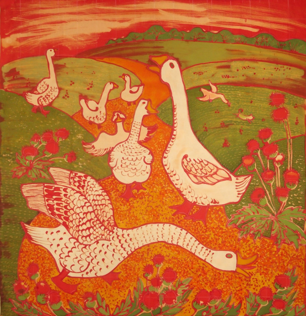 WhatsApp Image 2021-06-17 at 15.25.53 (1).jpeg