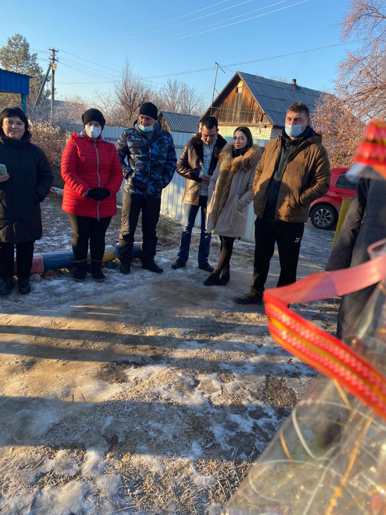 WhatsApp Image 2020-12-30 at 15.23.49.jpeg