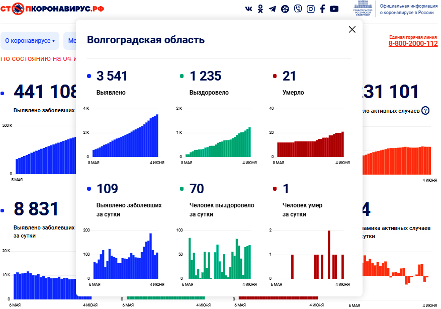 стопкоронавирус.jpg