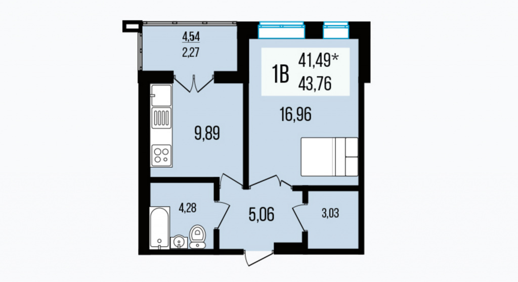 Снимок экрана 2017-10-11 в 17.23.11.png