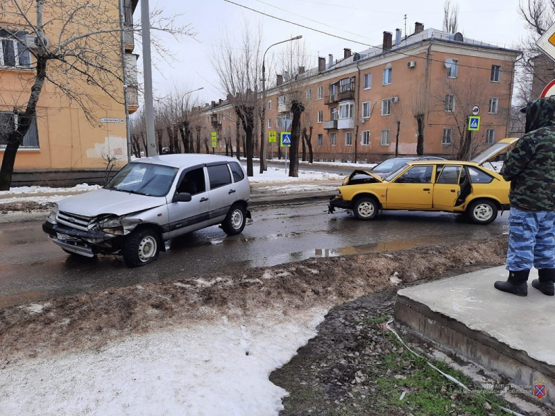Volzhskiy_-_2022-01-07T085455.571-800x600.jpg