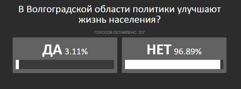 2021-09-10_16-02-47.png