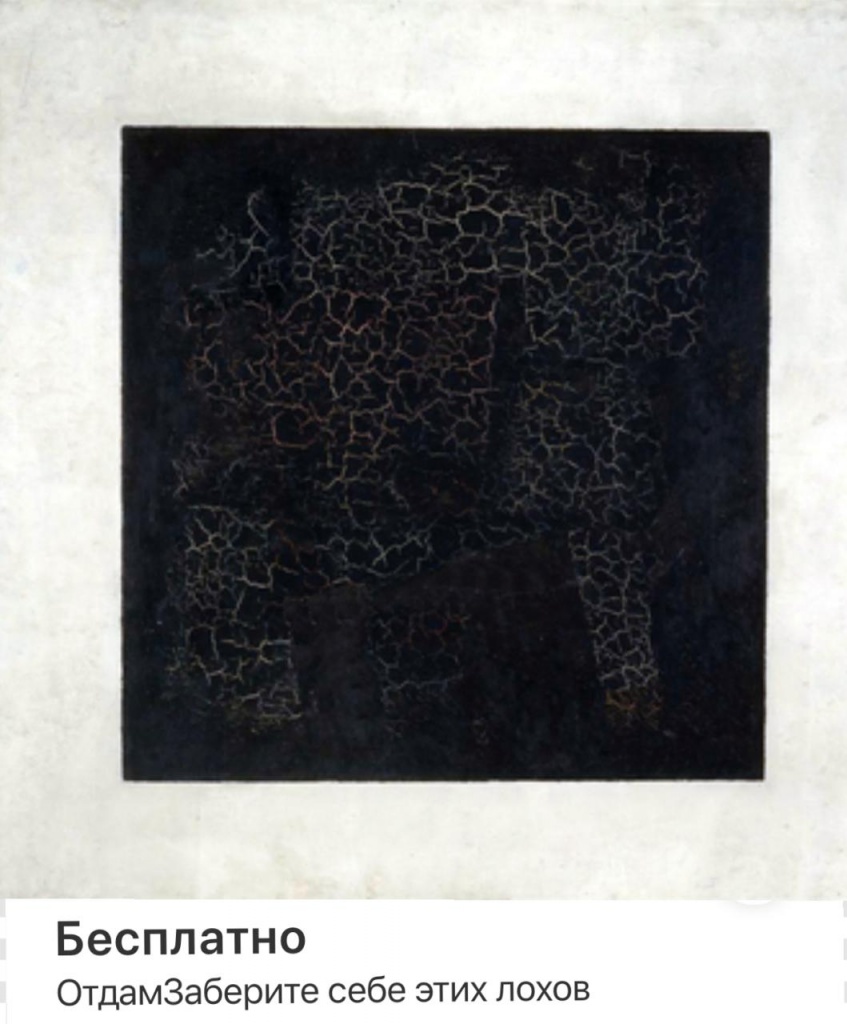 WhatsApp Image 2019-12-12 at 11.32.02.jpeg