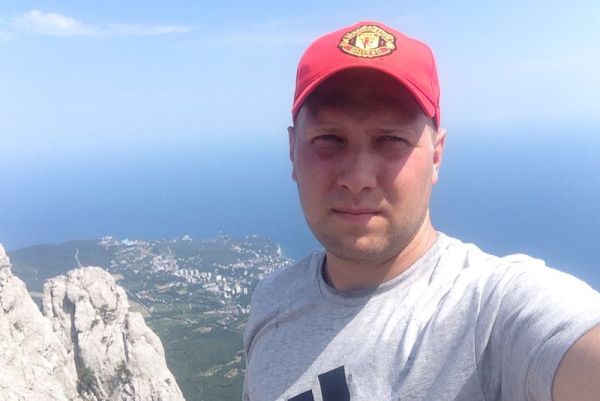 блокнот_волжского (5).jpg