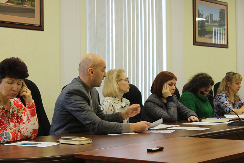 заседание.jpg заседание.jpg