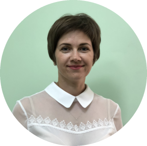 209_gerber-elena-aleksandrovna.png