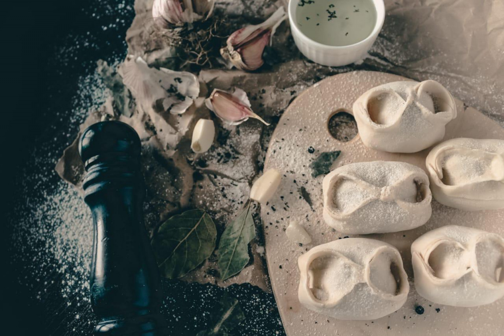 WhatsApp Image 2021-02-17 at 17.16.52 (1).jpeg