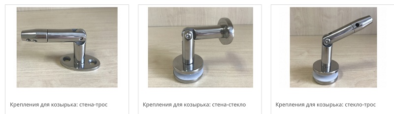 влж3.jpg