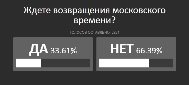 Безымянный.jpg Безымянный.jpg